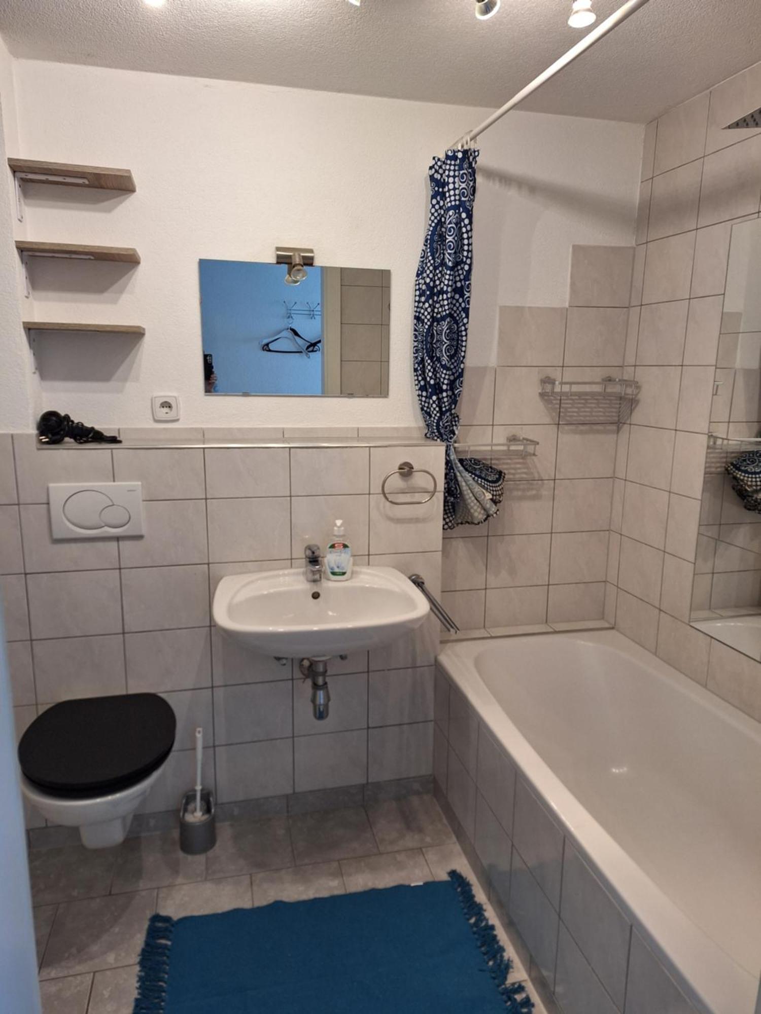 Apartment Rheintal Im Alpenvorland Batschuns Buitenkant foto